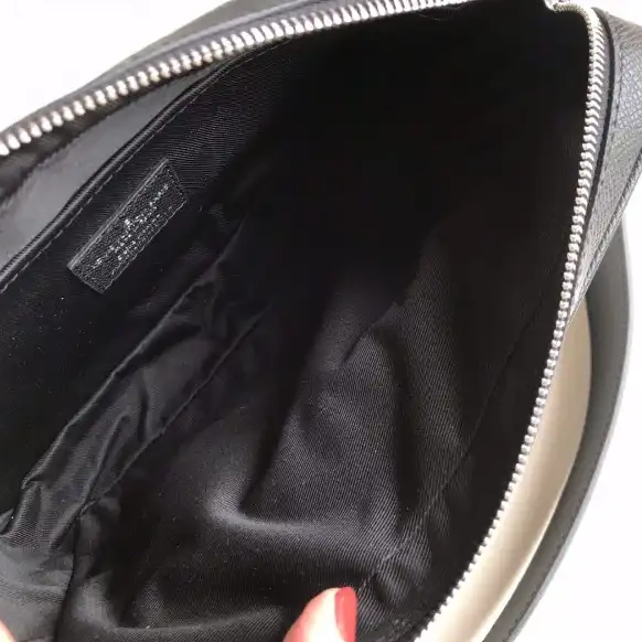 Official oldcobbler Louis Messenger Vuitton 0706